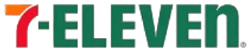logo 070